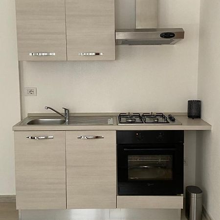 Mida Apartment Verona Exterior photo