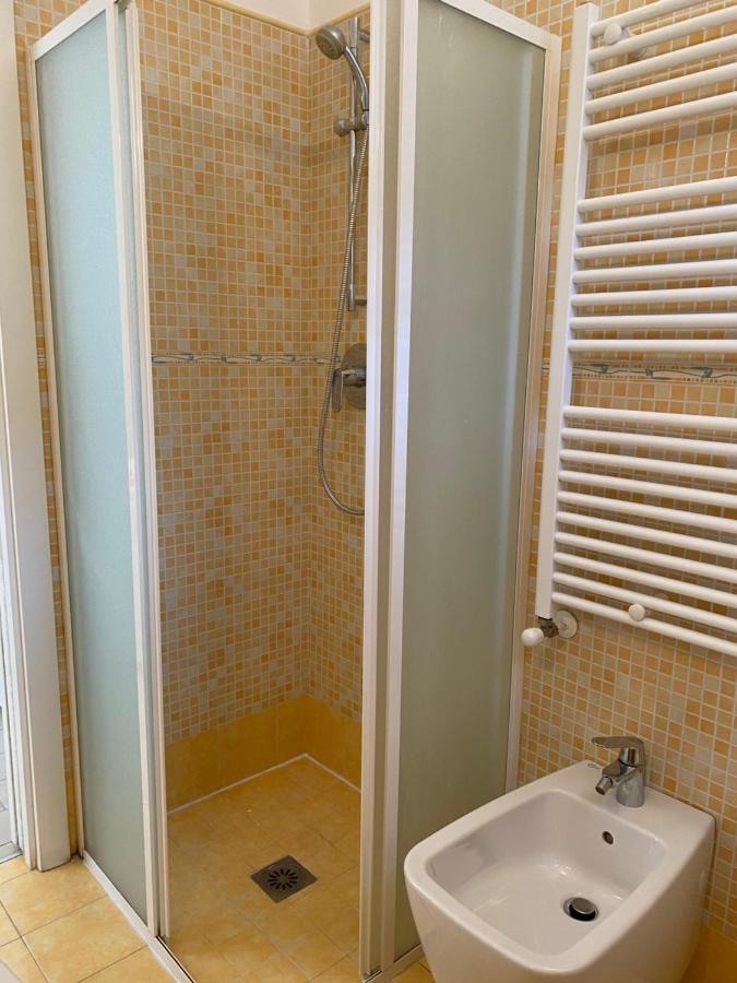 Mida Apartment Verona Exterior photo