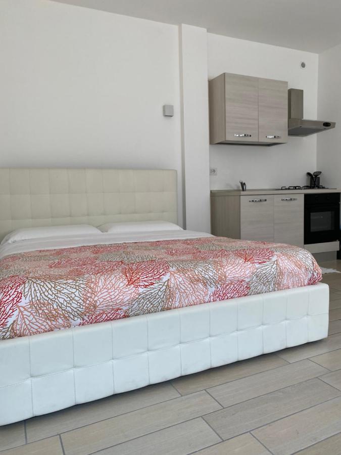 Mida Apartment Verona Exterior photo