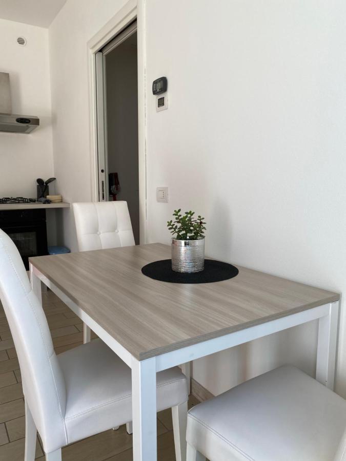 Mida Apartment Verona Exterior photo